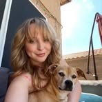 Profile Picture of Calkins Darrell (@Calkins-Darrell) on Facebook