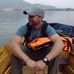 Profile Picture of Dave Bonk (@dave.bonk.77) on Facebook