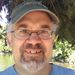 Profile Picture of Steve Garvin | Deliver a Richer Story (@giftsintogold) on Pinterest
