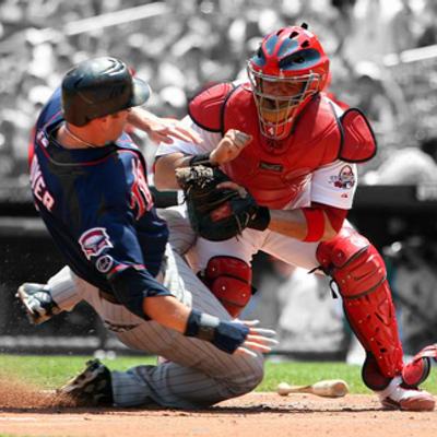 Profile Picture of Greg Edgington (@big_olepud) on Twitter