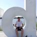 Profile Picture of Daniel Raven (@daniel.raven.79) on Facebook