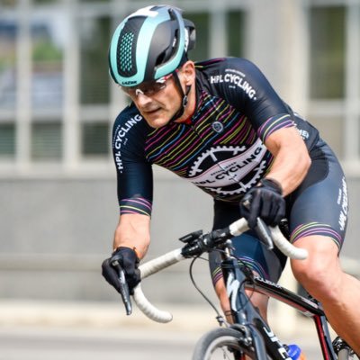 Profile Picture of Terry Lazarou (@TerryLazarou) on Twitter