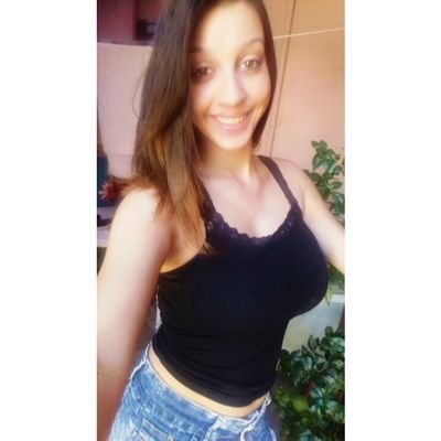 Profile Picture of Vraja Stürmer (@vrahsturmer_) on Twitter