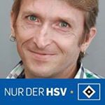 Profile Picture of stefan dasbach (@garfield259) on Instagram