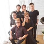 Profile Picture of Rex Chin (@rex.chin0621) on Instagram