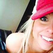 Profile Picture of Kiersten Peterson (@kierstenpeterson3995) on Youtube