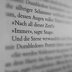 Profile Picture of Paula Donner (@paula_donner) on Instagram