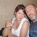 Profile Picture of Carl Stannett (@Carl-Stannett) on Facebook