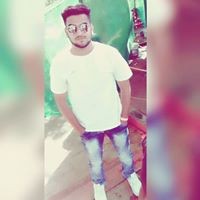 Profile Picture of Pankaj Parmar (@pankaj-parmar-86) on Quora