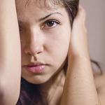 Profile Picture of Barrial de sue?os (@Barrial de sue?os) on Flickr