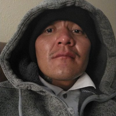 Profile Picture of Dewayne Allen (@Dewayne67173422) on Twitter