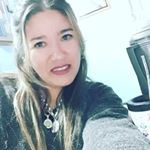 Soledad Miranda - Instagram Profile Picture of Soledad Miranda (@soledad.miranda) on Instagram