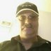 Profile Picture of Neal Mcdaniel (@NealVm612) on Twitter