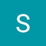 Profile Picture of Suzanne Marcos (@@suzannemarcos) on Tiktok