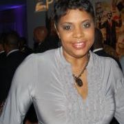 Profile Picture of Helen Dailey (@theprtyarchitec) on Pinterest