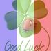 Profile Picture of Christine Pepe (@christine.aublanc.3) on Facebook