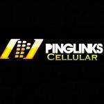 Profile Picture of Pinglinks Cellular (@pinglinks) on Instagram