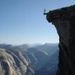 Profile Picture of Jeff Silva (@silvster27) on Pinterest