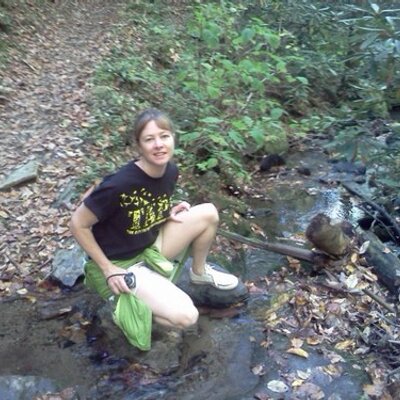 Profile Picture of Tami Grimes (@daizees) on Twitter