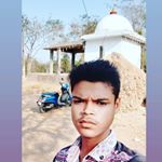 Profile Picture of Bittu_patel (@abhishek_patel_158) on Instagram