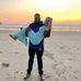 Profile Picture of Zachary Carver (@zachary.carver.1) on Facebook