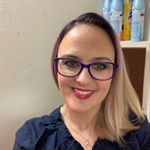 Profile Picture of Misti Colgin (@misticolgin) on Instagram