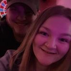 Profile Picture of Dustin Copeland (@dustin.copeland.14) on Facebook