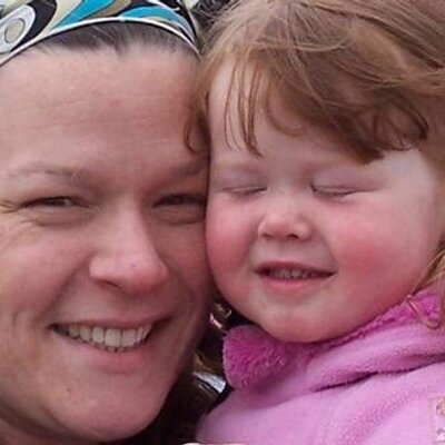 Profile Picture of Jacqueline Binion (@JSbin99) on Twitter