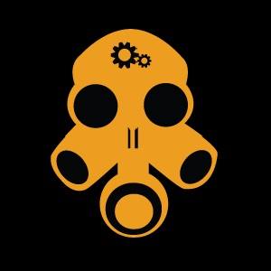 Profile Picture of Barry Link (@Barry-Link) on Facebook