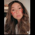 Profile Picture of 𝓥𝓪𝓷𝓮𝓼𝓼𝓪 𝓡𝓮𝔂𝓷𝓸𝓼𝓸 (@vvanessaa_r) on Instagram