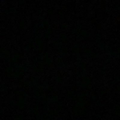 Profile Picture of Kyle Haskett (@haskettkyle7) on Twitter