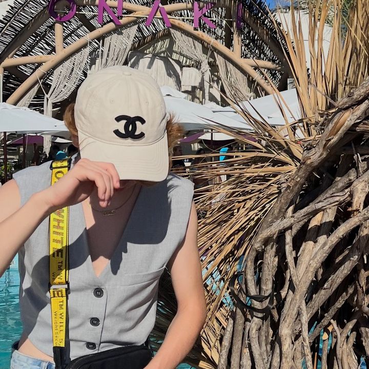 Profile Picture of ⚡️Bryce⚡️ (@@brycegr) on Tiktok