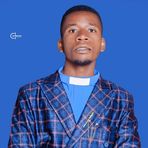 Profile Picture of ProphetAndrew Seeker (@Prophet-Andrew-Seeker) on Facebook