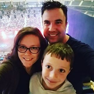 Profile Picture of Ken Swilley (@ken.swilley.3) on Facebook