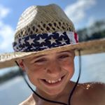 Profile Picture of Tobyharrell (@tobyharrell3281) on Instagram