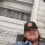Profile Picture of Geoffrey Stewart (@gmoney_5150) on Instagram