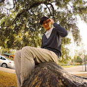 Profile Picture of Jesse Yao (@jesseyao2752) on Youtube