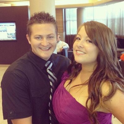 Profile Picture of John Bloom (@John___Bloom) on Twitter