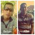 Profile Picture of Leo Sam (@leo.sam.988) on Facebook