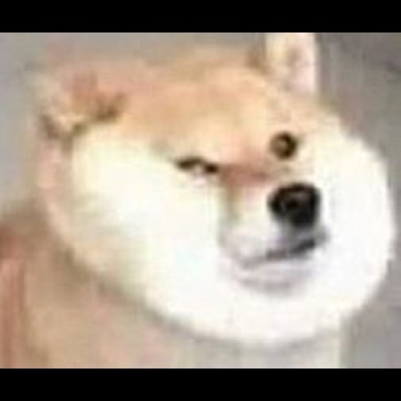 Profile Picture of Chris Nemec (@chris14nemec) on Poshmark