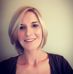 Profile Picture of Elisabeth Sturm (@elisabeth.sturm.5) on Facebook