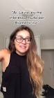 Profile Picture of   O começo 🥺🥺🥺 (ele fechou... (@lauranbt_) on Tiktok