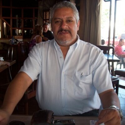 Profile Picture of Eladio Gonzalez (@eladiogonzalez9) on Twitter