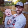 Profile Picture of Joseph Linder (@josephlinder1) on Tiktok
