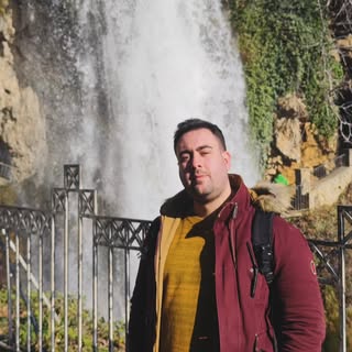 Profile Picture of Chris Kitsos (@chris.kitsos_) on Instagram