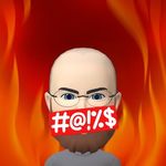 Profile Picture of David Conover (@conover3311) on Instagram