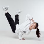 Profile Picture of Ye Seul  Choi (@ashes_fusionmc) on Instagram