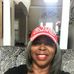 Profile Picture of Doris Pugh (Walker) (@doris.pugh.31) on Facebook