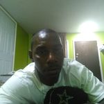Profile Picture of Tommy Epps (@epps.tommy) on Instagram