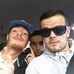Profile Picture of Kyle Masterson (@kyle.masterson.3344) on Facebook